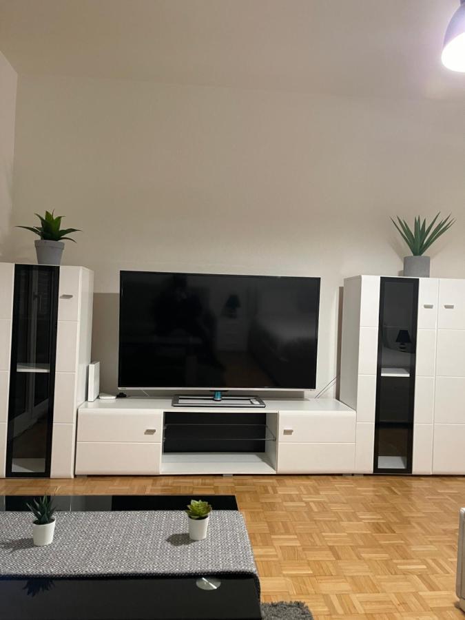 Cosy Apartment - Geneva Centre Экстерьер фото